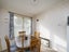 77 Highbury Avenue, Highbury, Palmerston North - Carousel 6