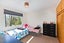 98A Champion Street, Edgeware, Christchurch - Carousel 9