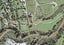 6 Loretta Place, Red Beach, Red Beach - Carousel 3