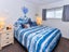 65 Kaimoana Street, Weymouth, Auckland - Carousel 8