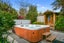 7 Marlowe Drive, Leamington, Cambridge - Carousel 15