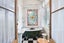 6 Flagstaff Terrace , Devonport, Auckland  - Carousel 2