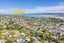 1/289 Rangatira Road, Beach Haven, Auckland - Carousel 18