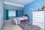 74 School Road, Pleasant Valley, Geraldine - Carousel 14