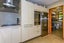 307 Tancreds Road, Christchurch - Carousel 13