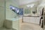 182 Greenhithe Road, Greenhithe, Auckland - Carousel 18