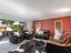 26B South Belt, Solway, Masterton - Carousel 10