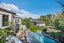 103 Brighton Road, Parnell, Auckland - Carousel 14