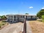 79 Masters Avenue, Silverdale, Hamilton - Carousel 10