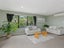 9 Knox Place, Leamington, Cambridge - Carousel 7