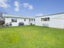 25A Ebdentown Street, Ebdentown, Upper Hutt - Carousel 13