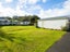 215 Ormond Road, Mangapapa, Gisborne - Carousel 15