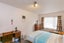 122B Middleton Road, Churton Park, Wellington - Carousel 13