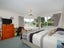 1/2 McDonald Street, Taita, Lower Hutt - Carousel 10