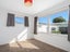 2 Suter Street, Stoke, Nelson - Carousel 11
