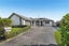 20 Wentworth Drive, Rototuna North, Hamilton - Carousel 1