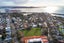 9 Canterbury Place, Parnell, Auckland - Carousel 20