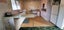 10 Derby Street, Levin, Levin - Carousel 10
