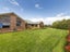 1 Bushview Lane, Palmerston North - Carousel 22