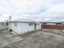 6 Ellesmere Crescent, Highbury, Palmerston North - Carousel 20