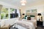 1 Damian Grove, Waterloo, Lower Hutt - Carousel 16