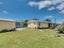11 Moore Avenue, Maraenui, Napier - Carousel 2