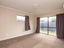 134A Amberley Avenue, Highbury, Palmerston North - Carousel 11