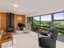2 Graham Road, Lynmore, Rotorua - Carousel 3