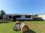 77 Riversdale Drive, Merrilands, New Plymouth - Carousel 4