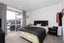 10 Mollymawk Place, Woolston, Christchurch - Carousel 6