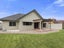 38 St James Drive, Huntington, Hamilton - Carousel 12