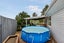 10 Lendic Avenue, Henderson, Auckland - Carousel 12