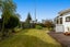 146 Fifteenth Avenue, Tauranga South, Tauranga - Carousel 4