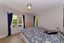 12 Naumai Street, Atawhai, Nelson - Carousel 15