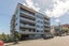 3A/51 Brown Street, Ponsonby, Auckland - Carousel 1