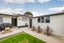 8 Kaimanawa Street, Kelvin Grove, Palmerston North - Carousel 2