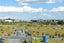 522/3 Kaipiho Lane, Albany, Auckland - Carousel 20