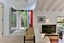 2 Takahe Road, Titirangi, Auckland - Carousel 5