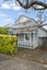 29 John Street, Ponsonby, Auckland - Carousel 2