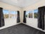 16 Joanne Crescent, Pukehangi, Rotorua - Carousel 14
