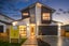 10 Pinefield Road, Whenuapai, Auckland - Carousel 1