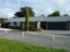 69B Robinson Avenue, Holdens Bay, Rotorua - Carousel 3