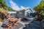 36 Lynmouth Avenue, Karori, Wellington - Carousel 17