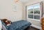 106 Rose Street, Somerfield, Christchurch - Carousel 15