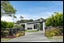 49 Lohia Street, Khandallah, Wellington - Carousel 1