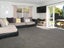 25 Aspiring Terrace, Aotea, Porirua - Carousel 9