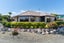 17 Bremner Crescent, Stoke, Nelson - Carousel 1
