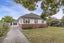 309 Linwood Avenue, Linwood, Christchurch - Carousel 2