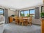 3 Longfellow Street, Leamington, Cambridge - Carousel 5