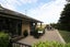 55 Taylor Road, Waimauku, Waimauku - Carousel 1